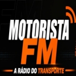 Rádio Motorista FM
