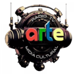 Web Rádio Arte Mídia Cultural
