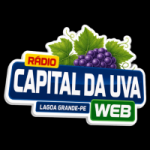 Rádio Capital Da Uva