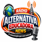 Rádio Alternativa Educadora News