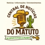 Rádio Central de Noticias