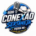 Rádio Conexão Sertaneja