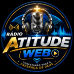 Rádio Atitute em Cristo