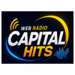 Rádio Capital Hits
