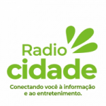 Web Rádio Cidade Verde