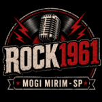Rádio Rock 1961