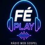 Rádio Fé Play