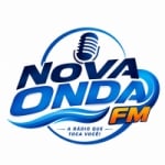 Rádio Nova Onda FM