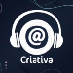 Rádio Web Criativa On Line