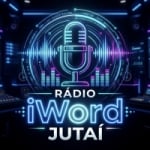 Rádio iWord Jutaí