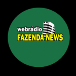 Rádio Fazenda News