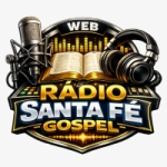 Rádio Santa Fé Gospel