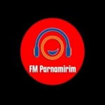 Rádio FM Parnamirim