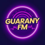 Guarany FM Triunfo
