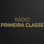 Rádio Primeira Classe