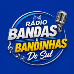 Rádio Bandas e Bandinhas Do Sul