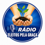 Rádio Eleitos Pela Graça