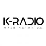 WDCT K-Radio 1310 AM