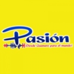 RMT Pasión