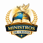 Rádio Ministros de Cristo