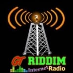 Radio GT Riddim Internet