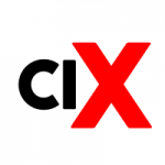 Cixrock Records