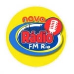 Nova Rádio FM Gospel