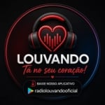 Rádio Louvando Oficial