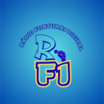 Rádio Fortuna FM