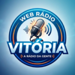 Web Rádio Vitória