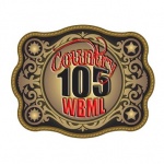 WBML 900 AM Real Country