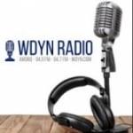 Radio WDYN 980 AM 94.9 FM
