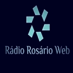 Rádio Rosário Web