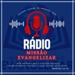 Rádio Missão Evangelizar