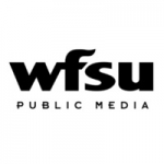 Radio WFSU 88.9 FM