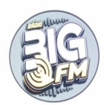 Rádio Big FM