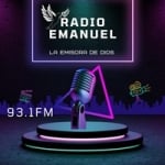Radio Emanuel 93.1 FM
