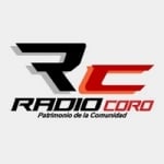 Radio Coro 780 AM