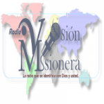 Radio Vision Misionera 87.9 FM