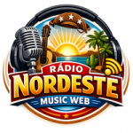Rádio Nordeste Music Web