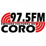 Emisora Cultural de Coro 97.5 FM