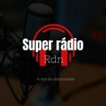 Super Rádio RDN