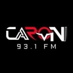 Radio Caroni 93.1 FM