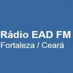 Rádio EAD FM