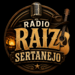 Rádio Raiz Sertanejo