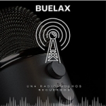 Buelax