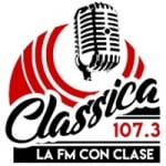 Radio Classica 107.3 FM
