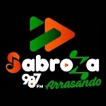 Radio Sabroza 98.7 FM