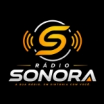 Rádio Sonora Guarapuava