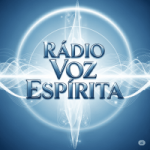 Rádio Voz Espirita
